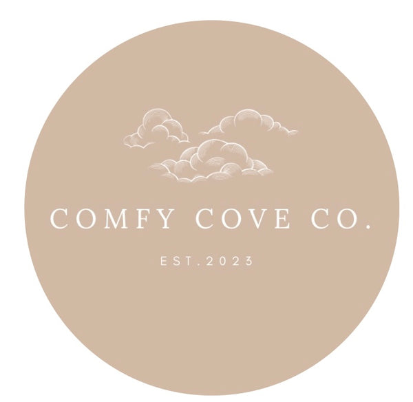 Comfy Cove Co.